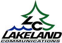 Lakeland Communications